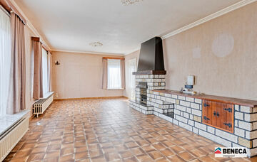 Bungalow te koop in Bree