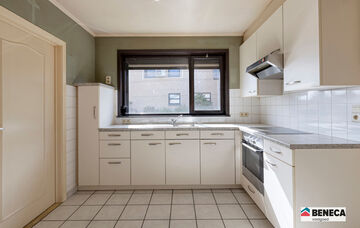 Bungalow te koop in Bree