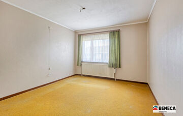 Bungalow te koop in Bree