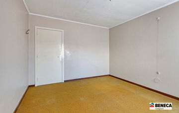 Bungalow te koop in Bree