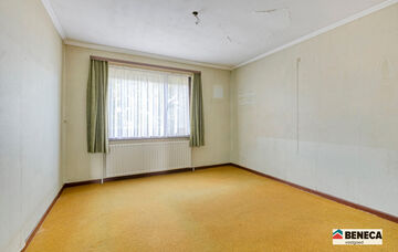 Bungalow te koop in Bree