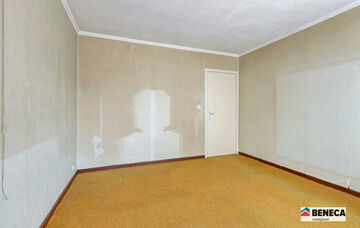 Bungalow te koop in Bree