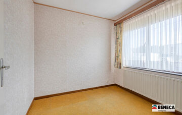 Bungalow te koop in Bree
