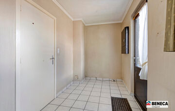 Bungalow te koop in Bree