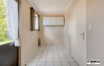 Bungalow te koop in Bree