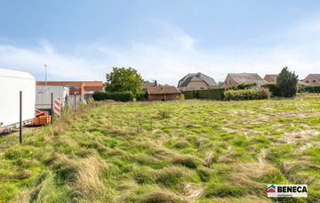 Bungalow te koop in Bree