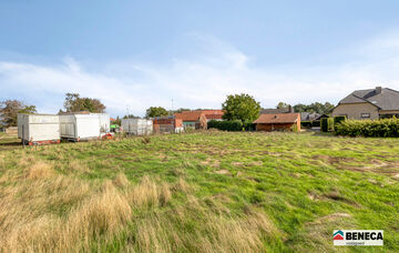 Bungalow te koop in Bree