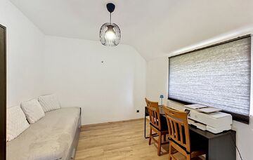 Duplex te huur in Bocholt