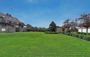 Duplex te huur in Bocholt