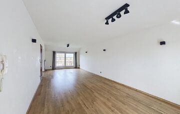 Duplex te huur in Bocholt
