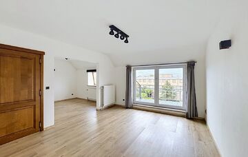 Duplex te huur in Bocholt