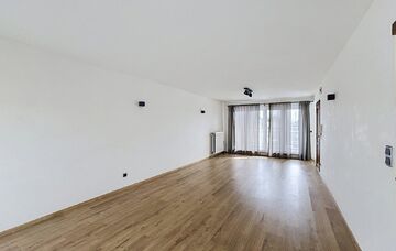 Duplex te huur in Bocholt