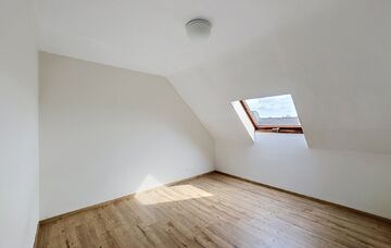 Duplex te huur in Bocholt