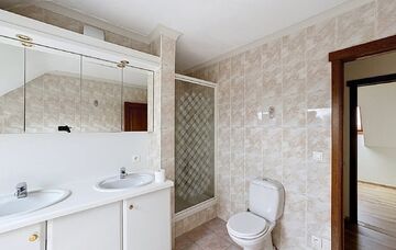 Duplex te huur in Bocholt