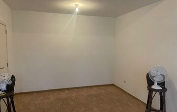 Duplex te huur in Bree