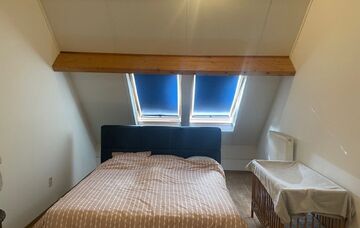 Duplex te huur in Bree