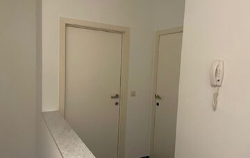 Duplex te huur in Bree