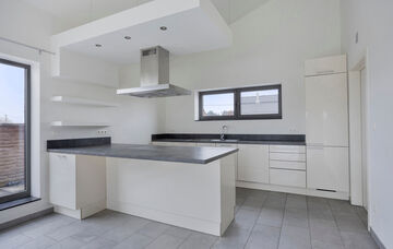 Duplex te huur in Dilsen-Stokkem