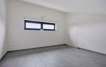 Duplex te huur in Dilsen-Stokkem