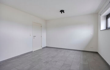 Duplex te huur in Dilsen-Stokkem