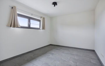 Duplex te huur in Dilsen-Stokkem