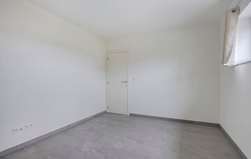 Duplex te huur in Dilsen-Stokkem