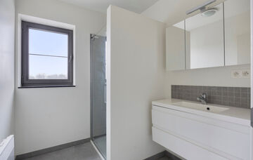 Duplex te huur in Dilsen-Stokkem