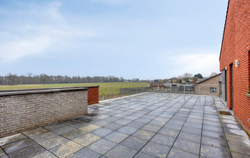 Duplex te huur in Dilsen-Stokkem