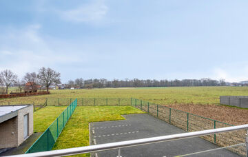 Duplex te huur in Dilsen-Stokkem