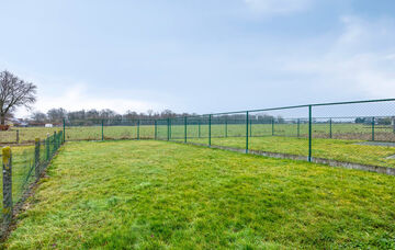 Duplex te huur in Dilsen-Stokkem