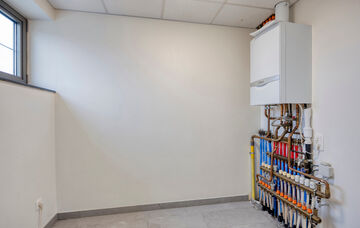 Duplex te huur in Dilsen-Stokkem