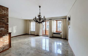 Duplex te huur in Hamont-Achel