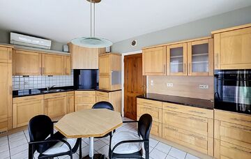 Duplex te huur in Hamont-Achel