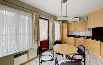 Duplex te huur in Hamont-Achel