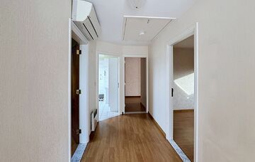 Duplex te huur in Hamont-Achel