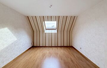 Duplex te huur in Hamont-Achel