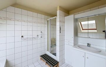 Duplex te huur in Hamont-Achel