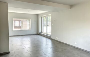 Duplex te huur in Molenbeersel