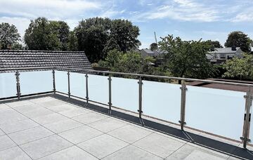 Duplex te huur in Molenbeersel