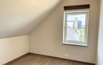 Duplex te huur in Molenbeersel