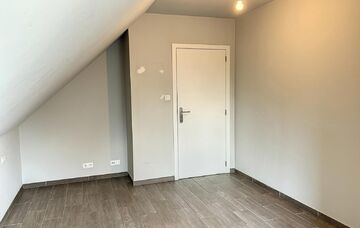 Duplex te huur in Molenbeersel