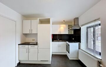 Duplex te huur in Neerglabbeek
