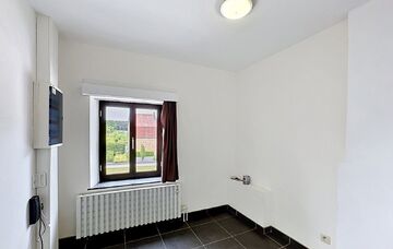 Duplex te huur in Neerglabbeek