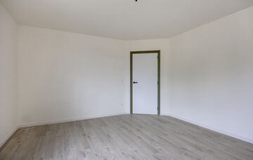 Eengezinswoning te koop in Bree