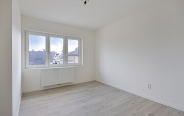 Eengezinswoning te koop in Bree