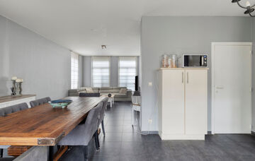 Eengezinswoning te koop in Bree