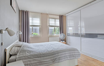 Eengezinswoning te koop in Bree