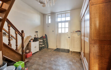 Gebouw voor gemengd gebruik te koop in Kinrooi