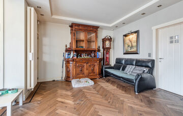 Gebouw voor gemengd gebruik te koop in Kinrooi