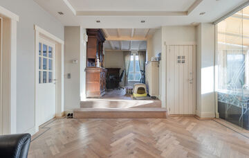 Gebouw voor gemengd gebruik te koop in Kinrooi